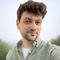 Teemu H