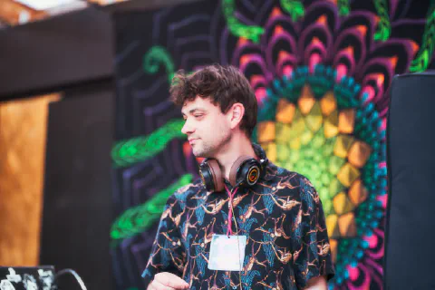Teemu Homi